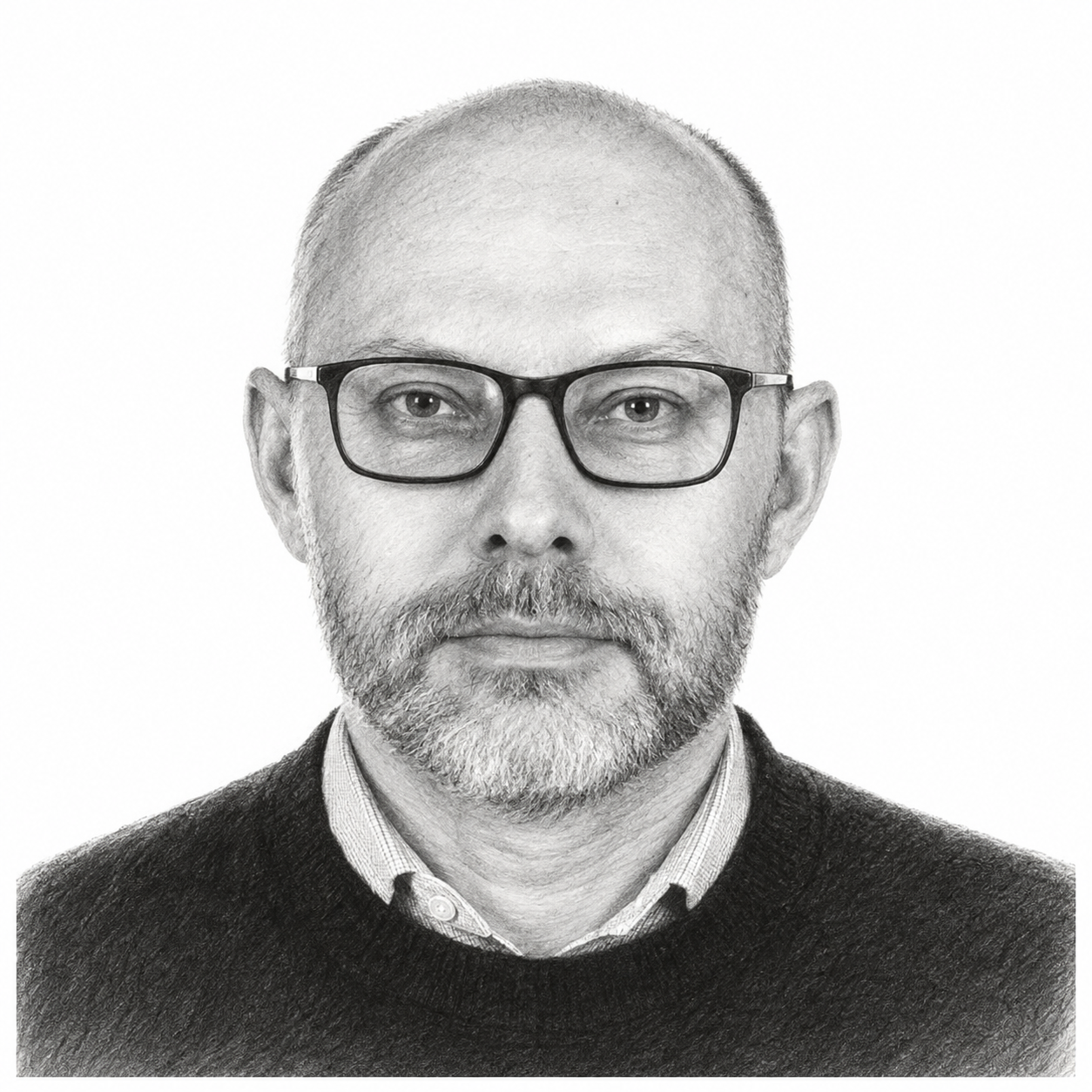 dr Andrzej Dąbrowski