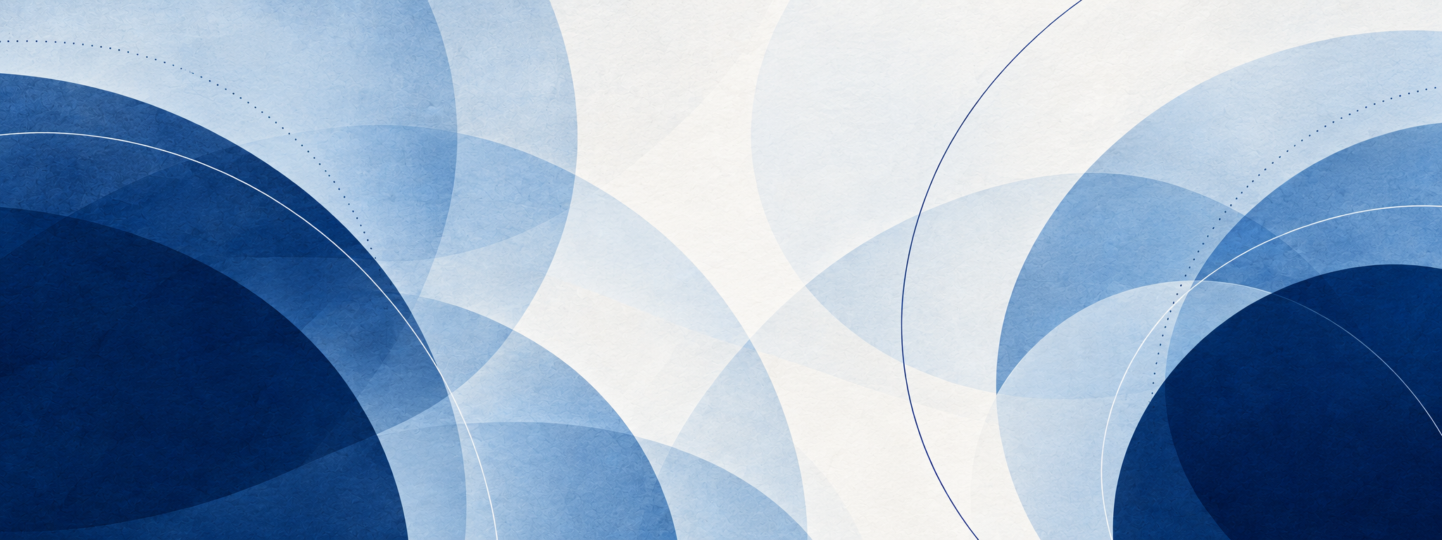Abstrakcyjny banner graficzny dla projektów edukacyjnych.